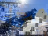 Sommer-Erlebnis Ischgl & das Paznauntal - 6 Tage