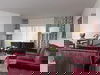 2 Tage im Hotel Maritim Bonn mit Frühstück