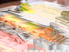 Städtetrip nach Klagenfurt - 2 Tage mit Frühstück