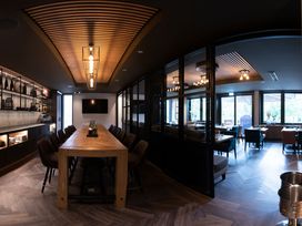 Einfach mal raus - eine wohltuende Auszeit im schönen Ammerland