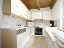 Bergluft Genuss 5 Tage im Falkner Appartement Resort