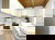 Bergluft Genuss 4 Tage im Falkner Appartement Resort