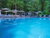 Pistenglück & Wellness - 3 Tage Ötztal