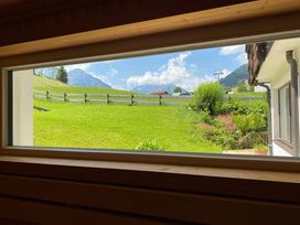 3 Tage Erlebniswanderungen in den Walser Bergen