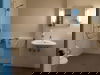 München Citytrip - 2 Tage im Star G Hotel Premium
