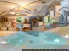 Winter & Wellness im Zillertal | 7 Nächte