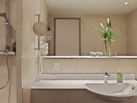 2 Tage Entspannung im Kurort Bad Kissingen