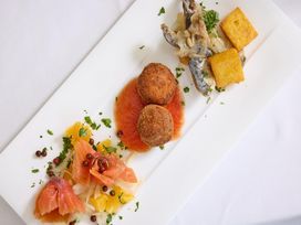 6 Tage Garda Experience: Sport & Natur