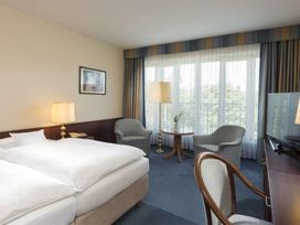 2 Tage im Maritim Hotel Köln mit Frühstück