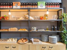 2 Tage Almere hautnah erleben 