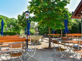 7 Tage Ferien auf der Schwäbischen Alb