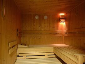 2 Tage im Kurhotel Brandl das Unterallgäu genießen