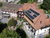 3 Tage Tiny House Erlebnis im Schwarzwald