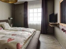 Willkommen im Sauerland! - 7 Tage Kurzurlaub