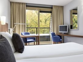 6 Tage Natur, Kunst & Erholung mitten in der Veluwe