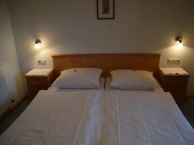 5 Tage Auszeit in den Kitzbüheler Alpen mit HP