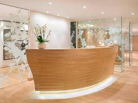 5 Tage im The Westin Hamburg bei der Elbphilharmonie