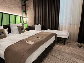 Das Tor zur Fränkischen Schweiz entdecken - 2 Tage