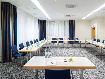 Bayerische Wellness-Auszeit - 5 Tage mit Frühstück