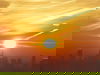 Frankfurt am Main erleben - 9 Tage
