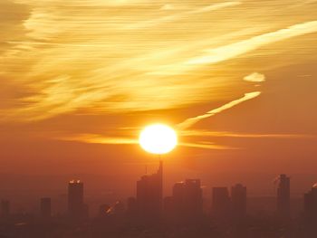 Frankfurt am Main erleben - 8 Tage