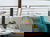 6 Tage Ostsee im Maritim Strandhotel mit HP