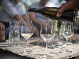 Bergerlebnisse in Südtirol & den Dolomiten - 3 Tage