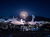 6 Tage Silvester am Fichtelberg in Oberwiesenthal