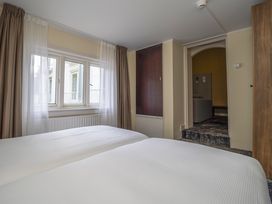 5 Tage Waldidylle & Stadtnähe in Berg en Dal erleben