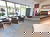 Mitten in Berlin - 4 Tage 