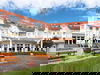 3 Tage Erholung auf der Schwäbischen Alb inkl. Therme