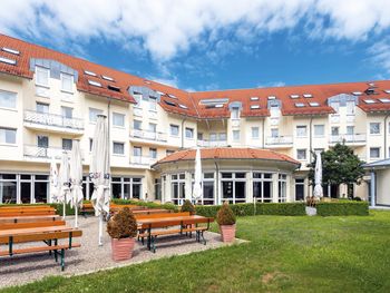 4 Tage Stuttgart und Umland erkunden