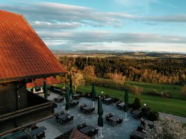 5 Tage Wanderzeit im Allgäu mit Lunchpaket & Wellness