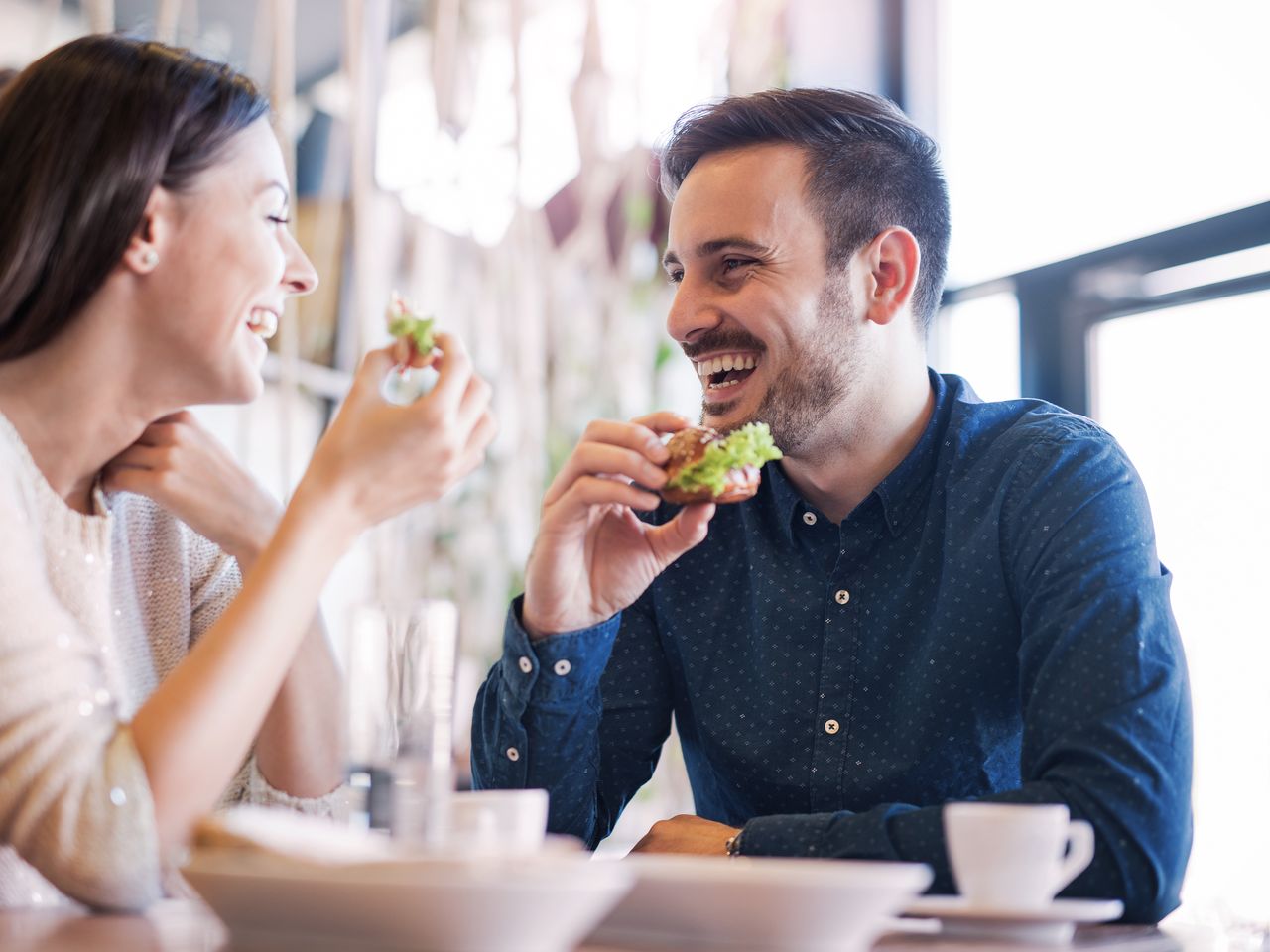 2 Tage im Leonardo Hotel Dortmund mit Frühstück