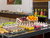 6 Tage im Hotel NH München Messe mit Frühstück