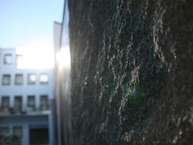 2 Tage mit Frühstück im Schiller 5 Hotel München