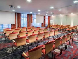 Servus München! - 3 Tage in Bayern