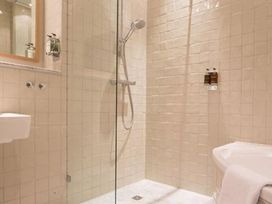 Im Herzen von Berlin - 2 Tage im Monbijou Hotel