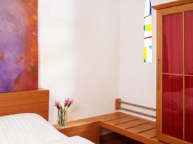 3 Tage in der bayerischen Landeshauptstadt München