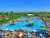Wasserpark und Strand - 4 Tage am Gardasee