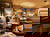 Im Herzen von Berlin - 5 Tage im Monbijou Hotel