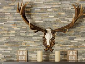 Willkommen im Sauerland! - 7 Tage Kurzurlaub