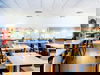 2 Tage im Hotel ibis Aachen Hauptbahnhof