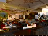 Relax-Oase - 3 Tage in Bibione mit HP