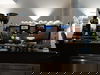 Relax & Enjoy in Saalfelden 3 Tage