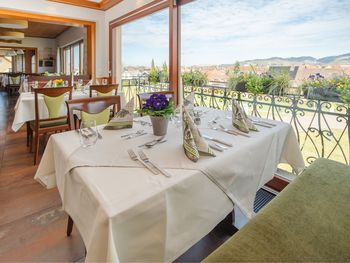 3 Tage Wanderurlaub im Schwarzwald