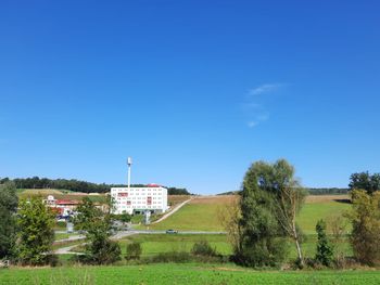 2 Tage Shoppen mit Frühstück im Euro Hotel Wertheim