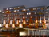 2 Tage im Hotel NH Hamburg Mitte 