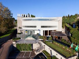 Dolce Vita zwischen Bergen und Comer See - 3 Tage
