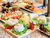 2 Tage Auszeit in Franken im The Taste Hotel Kulmbach mit Frühstück